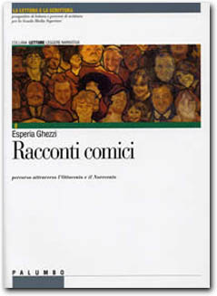 Racconti comici